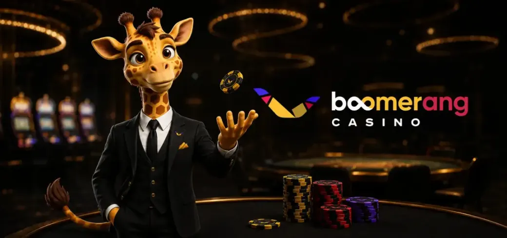 Boomerang casino banner 5.dtlFWbEq ymAIe