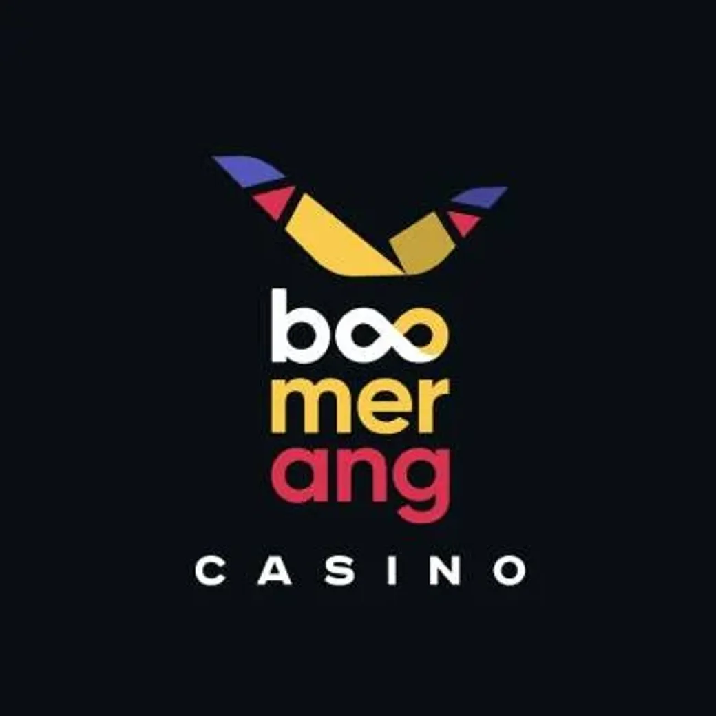 Boomerangcasino