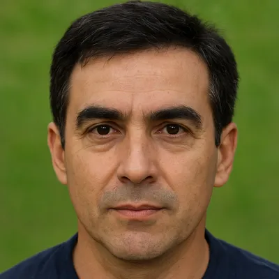 Rainer