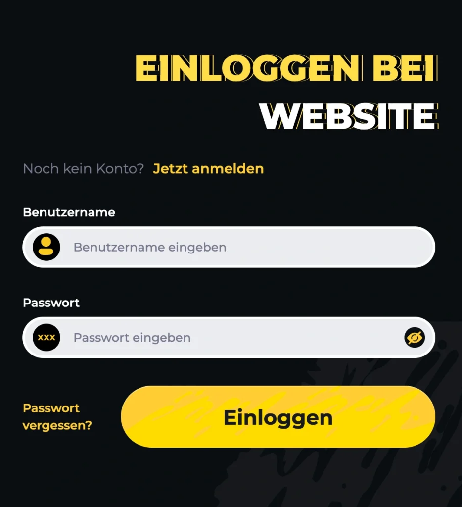 Einloggen Boomerang casino